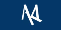 Maksoft
