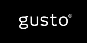 Gusto Italian Design Studio