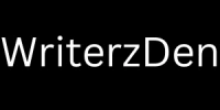 WriterzDen