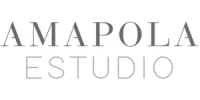 Amapola Estudio