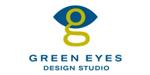Green Eyes Design Studio