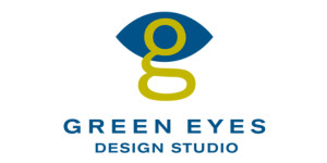 Green Eyes Design Studio