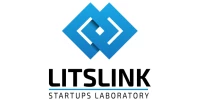 Litslink