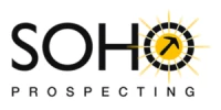 SOHO Prospecting