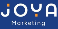 Joya Marketing