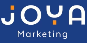 Joya Marketing