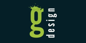 Greensplash Design