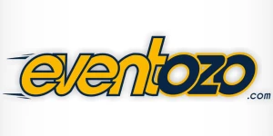 Eventozo