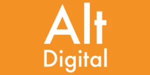 Alt Digital