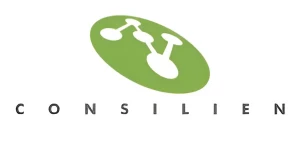 Consilien