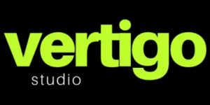 Vertigo Studio
