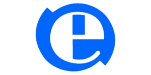 East Africa Hi Tech Solutions