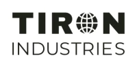 Tiron Industries