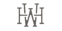 Walnut Hill Creative