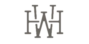 Walnut Hill Creative