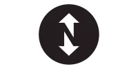 No Standing