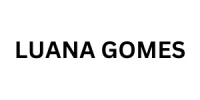 Luana Gomes