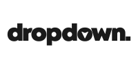 Dropdown Media