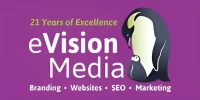 eVision Media