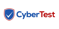 CyberTest