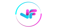 Veda Films