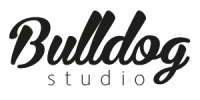 Bulldog Studio