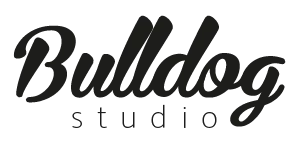 Bulldog Studio