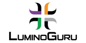 LuminoGuru