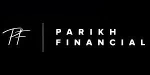 Parikh Financial