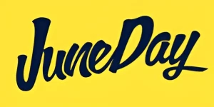 JuneDay