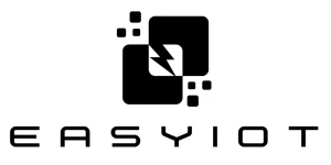 EasyIOT