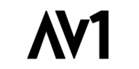 Advanced Video 1 LLC