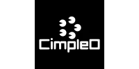 CimpleO