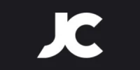 Jake Cross Creative