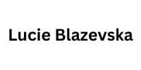 Lucie Blazevska