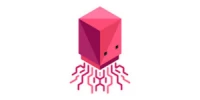 Octocube Games