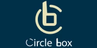 Circle Box