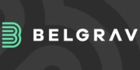 Belgrav