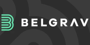Belgrav