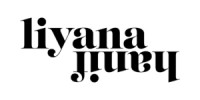 Liyana Hanif Design