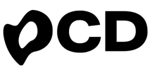 OCD Studio