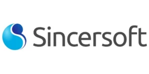 Sincersoft