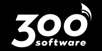300 Software