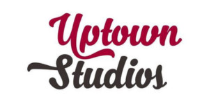 Uptown Studios