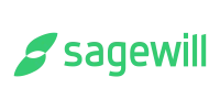 Sagewill