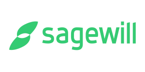 Sagewill