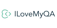 ILoveMyQA