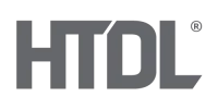 HTDL