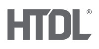 HTDL