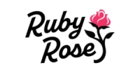 Ruby Rose